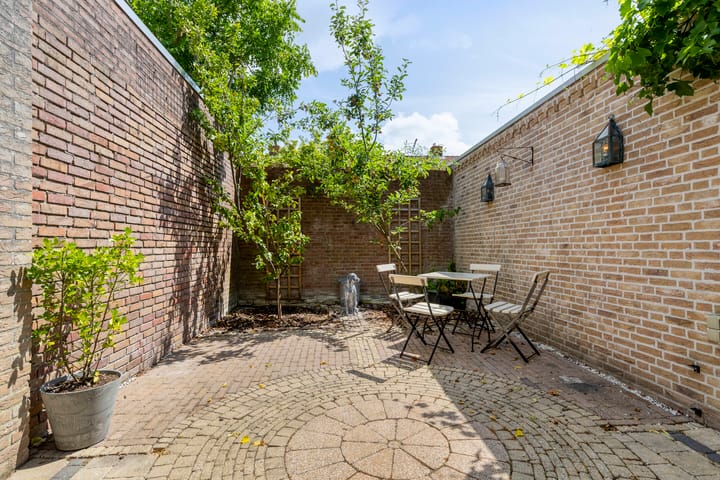 Foto 39 van Vincent van Goghplein 12