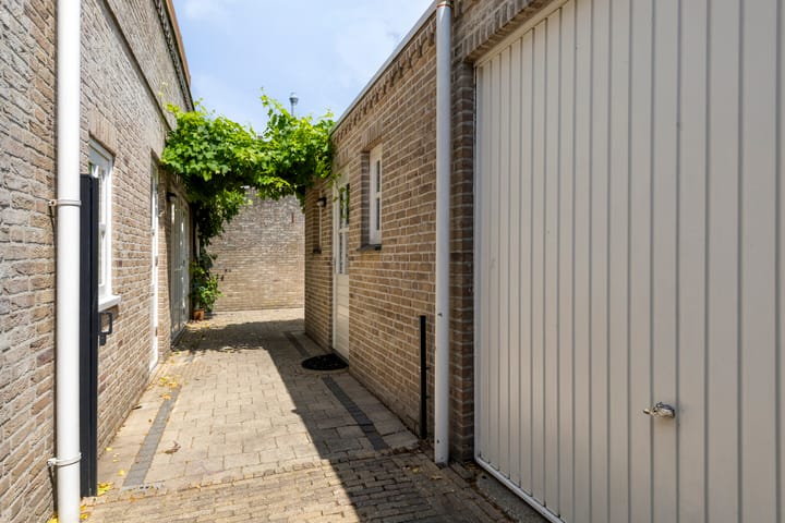 Foto 37 van Vincent van Goghplein 12