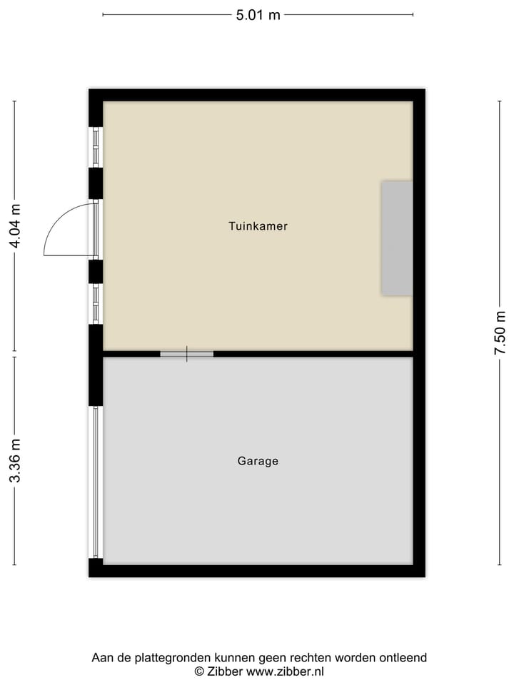 Foto 46 van Vincent van Goghplein 12