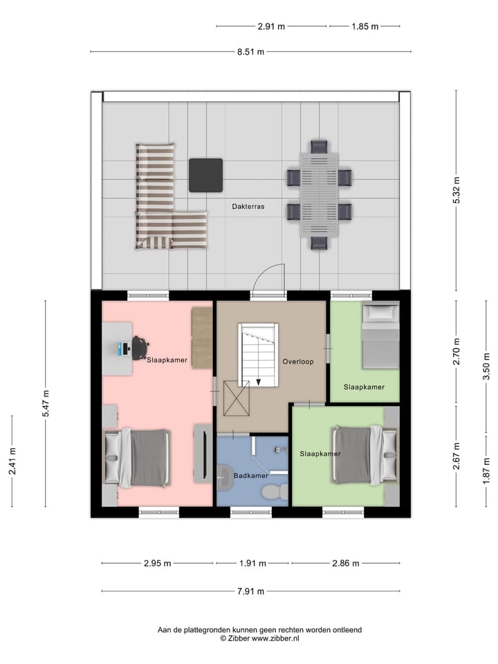 Foto 44 van Vincent van Goghplein 12