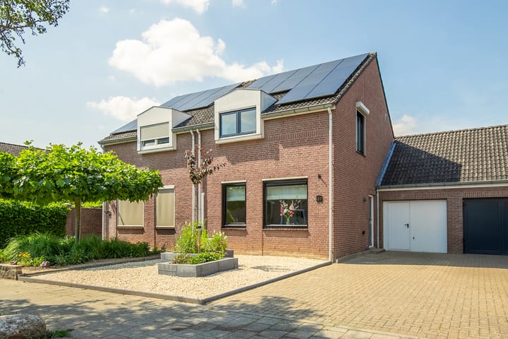 Koningstraat 37