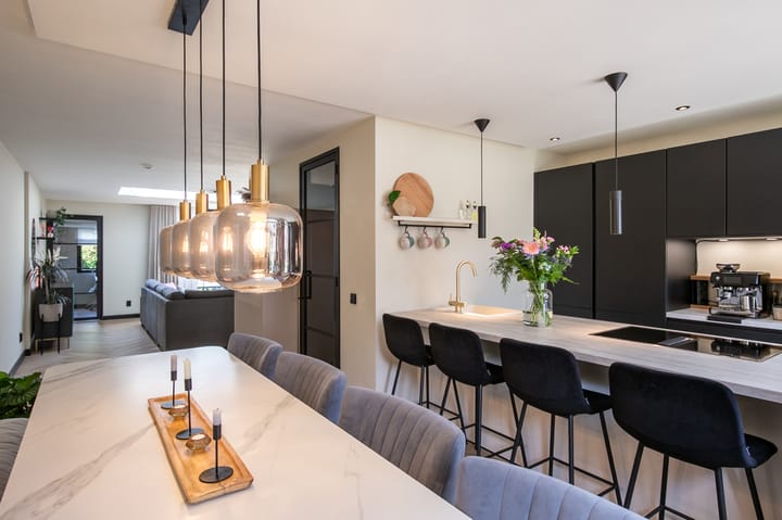 Foto 2 van Koningstraat 37