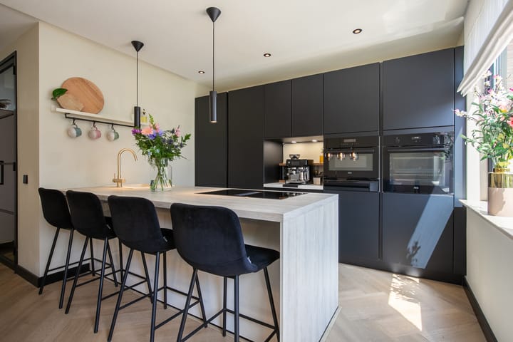 Foto 3 van Koningstraat 37