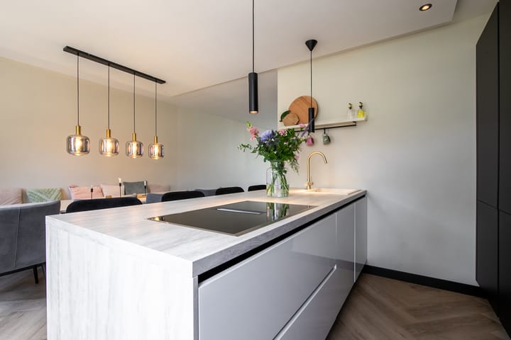 Foto 4 van Koningstraat 37