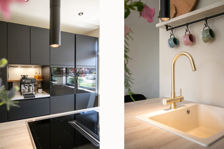 Foto 5 van Koningstraat 37