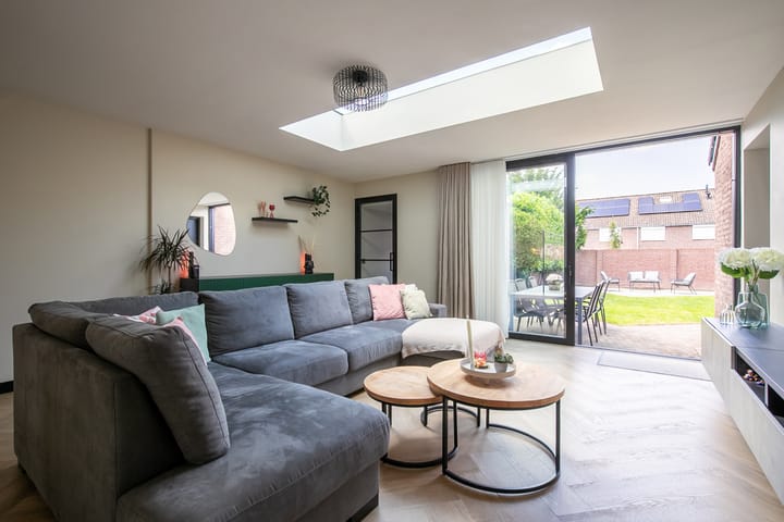 Foto 6 van Koningstraat 37