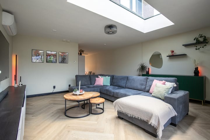 Foto 7 van Koningstraat 37