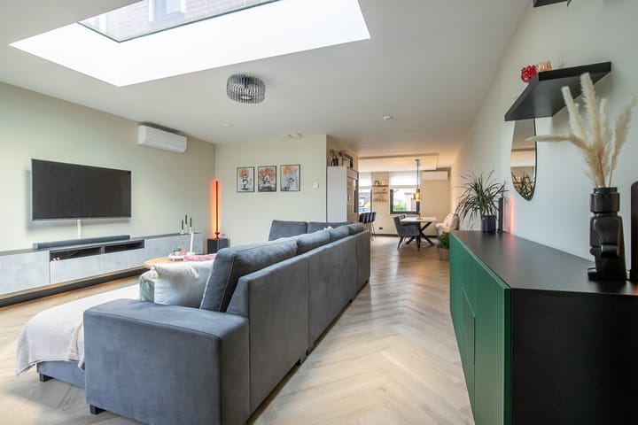 Foto 8 van Koningstraat 37