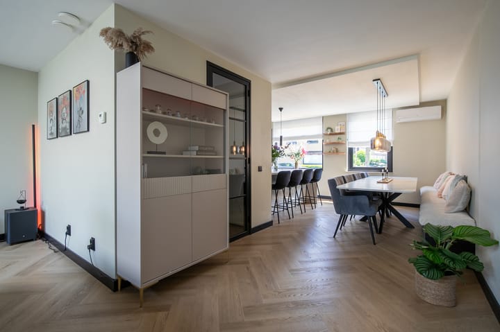 Foto 9 van Koningstraat 37