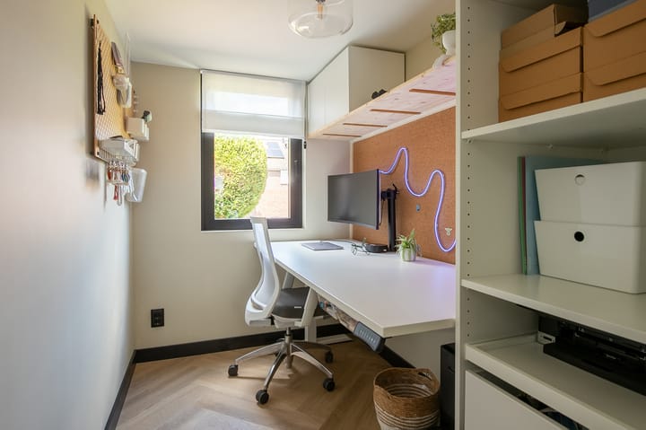 Foto 10 van Koningstraat 37