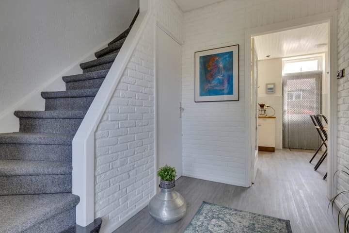 Foto 2 van Horizonstraat 49