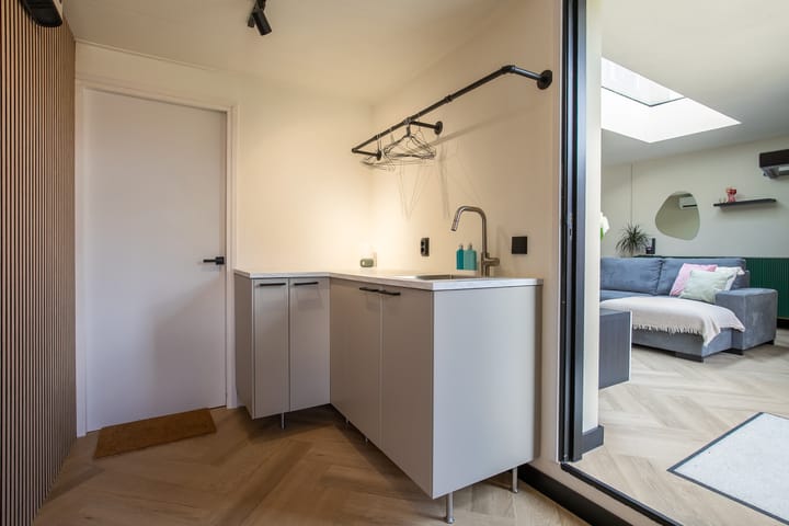 Foto 11 van Koningstraat 37