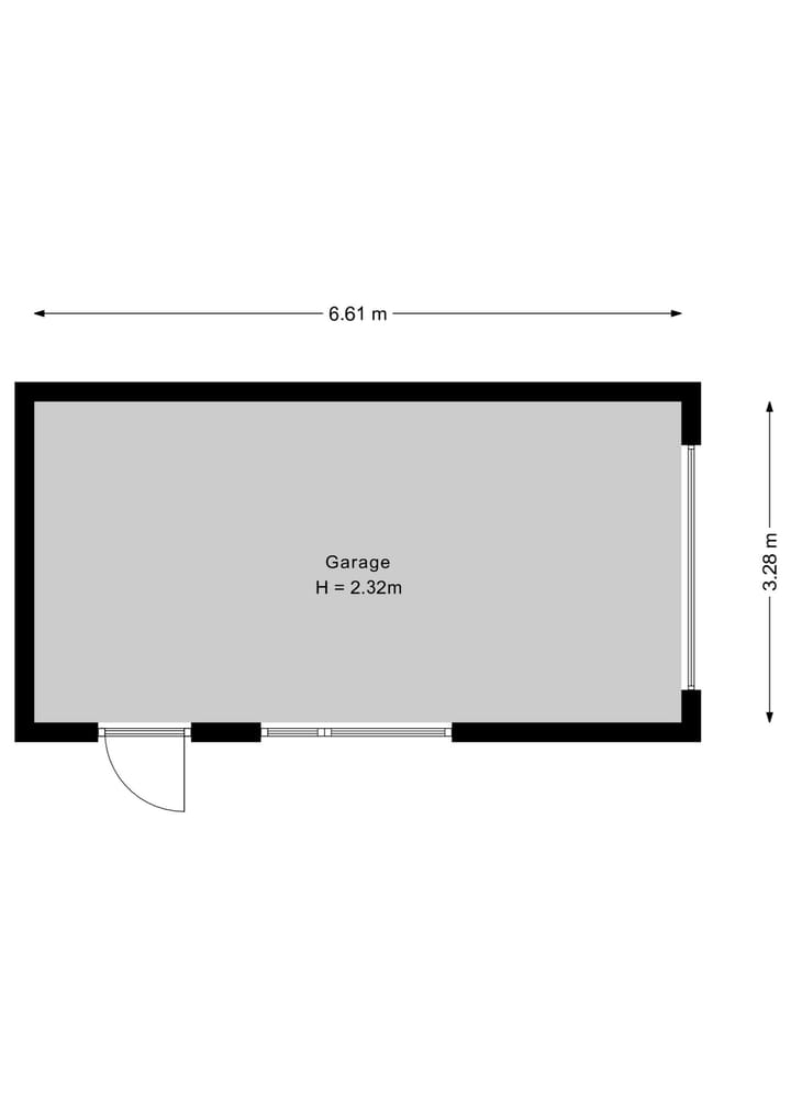 Foto 47 van Horizonstraat 49