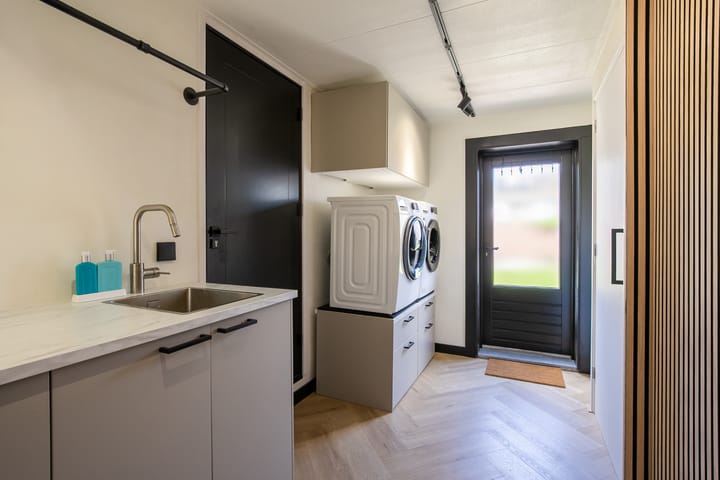 Foto 12 van Koningstraat 37