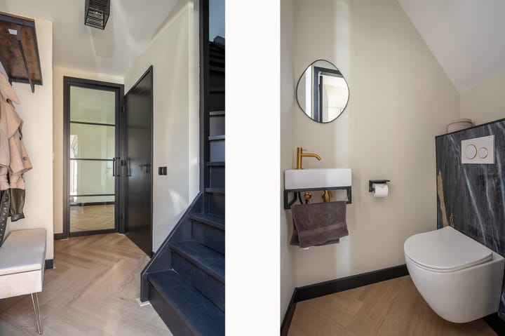 Foto 13 van Koningstraat 37