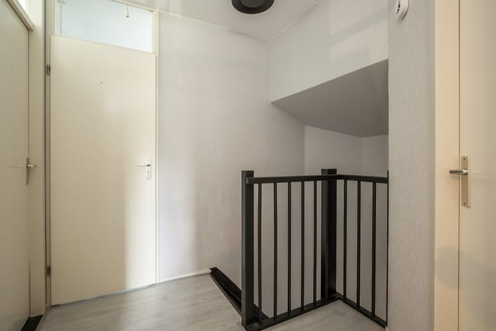 Foto 14 van Koningstraat 37