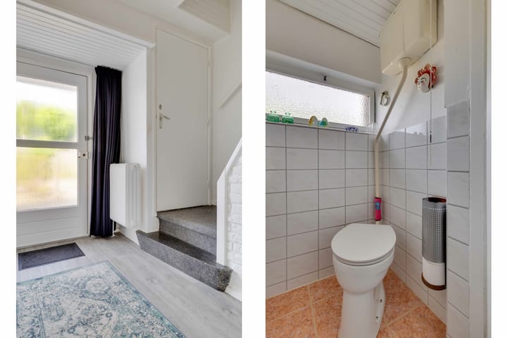 Foto 3 van Horizonstraat 49