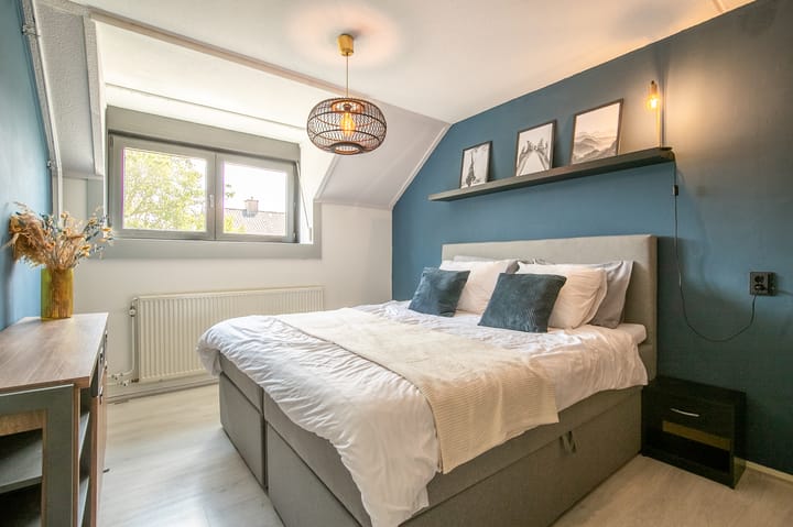 Foto 15 van Koningstraat 37