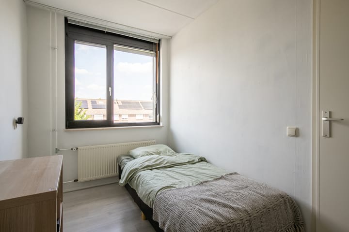 Foto 16 van Koningstraat 37