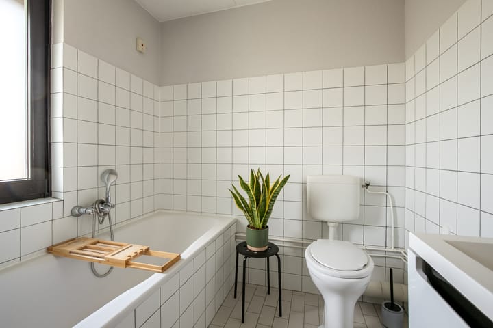 Foto 18 van Koningstraat 37