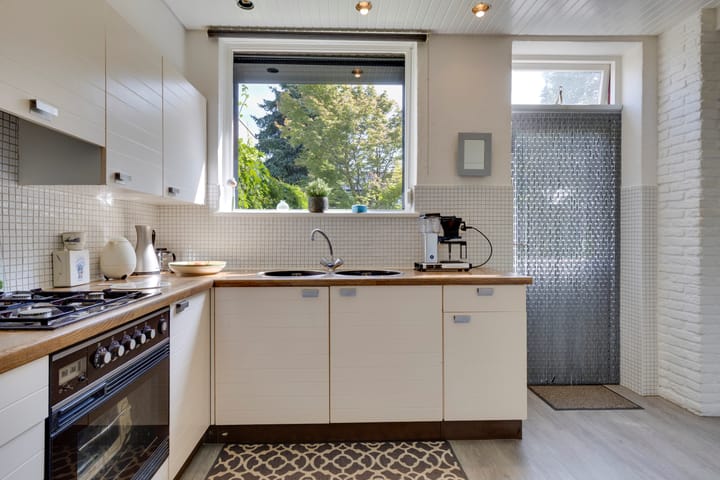 Foto 4 van Horizonstraat 49