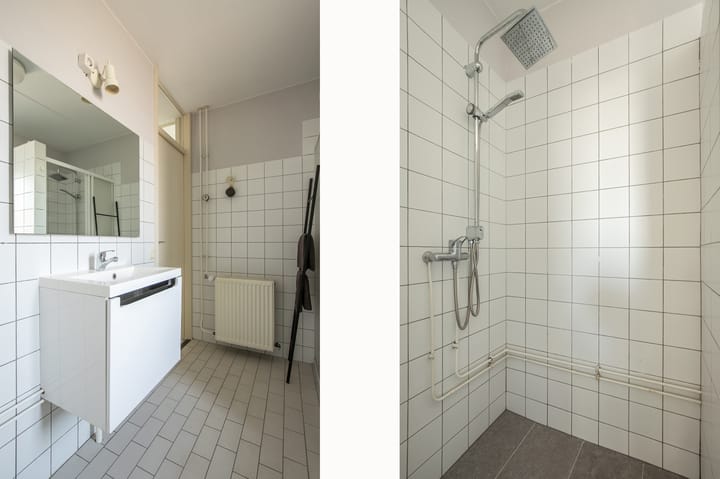 Foto 19 van Koningstraat 37