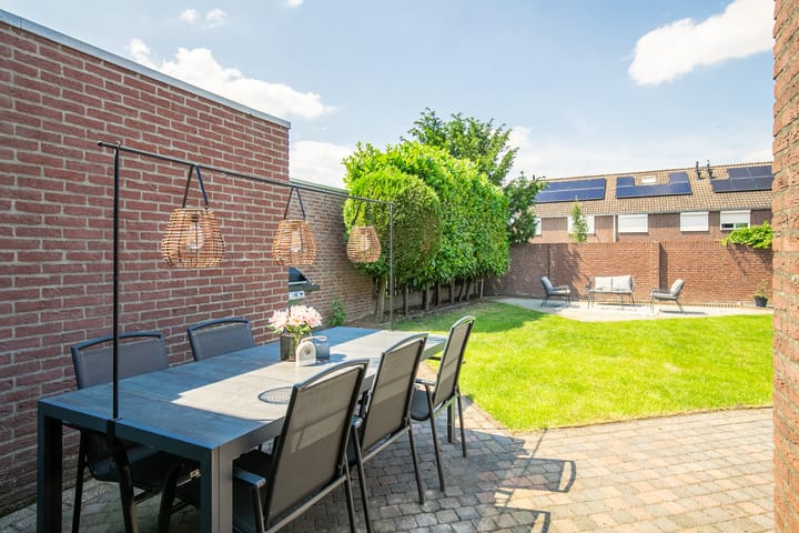 Foto 20 van Koningstraat 37