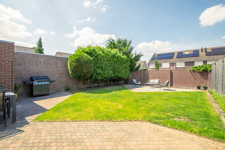 Foto 21 van Koningstraat 37