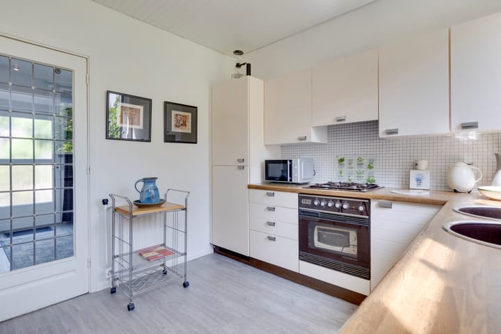 Foto 5 van Horizonstraat 49