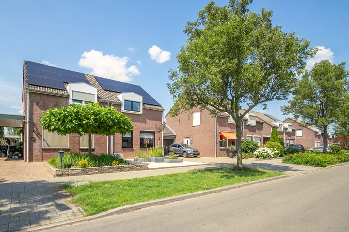 Foto 24 van Koningstraat 37