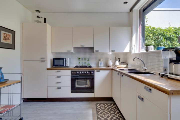 Foto 6 van Horizonstraat 49