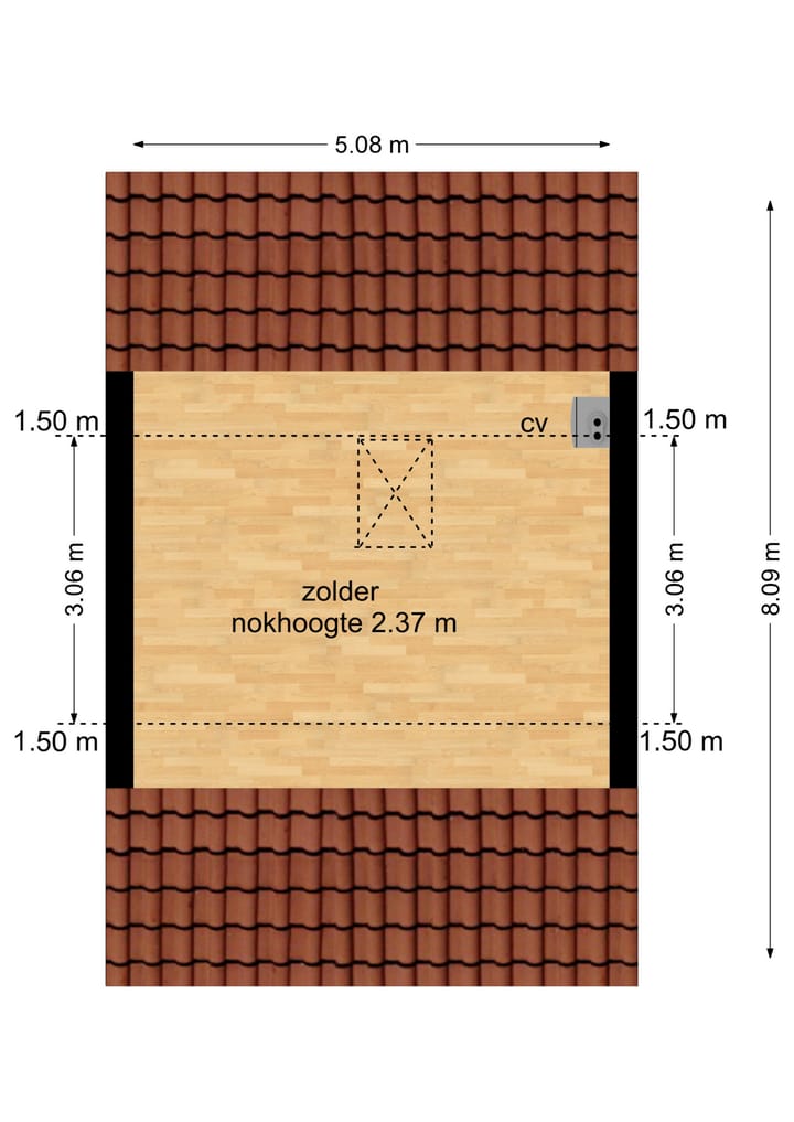 Foto 27 van Koningstraat 37