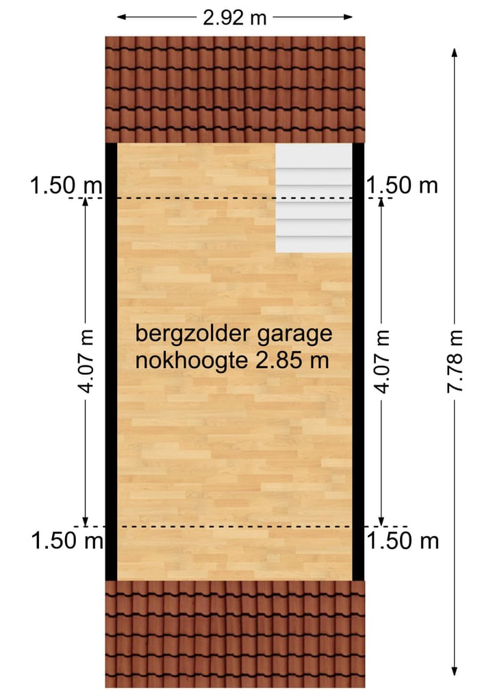 Foto 28 van Koningstraat 37
