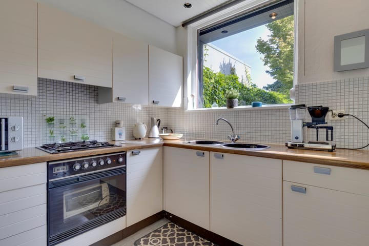 Foto 7 van Horizonstraat 49