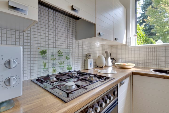 Foto 8 van Horizonstraat 49