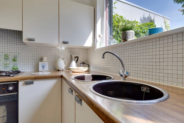 Foto 9 van Horizonstraat 49