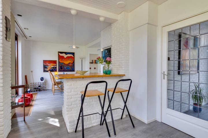 Foto 10 van Horizonstraat 49