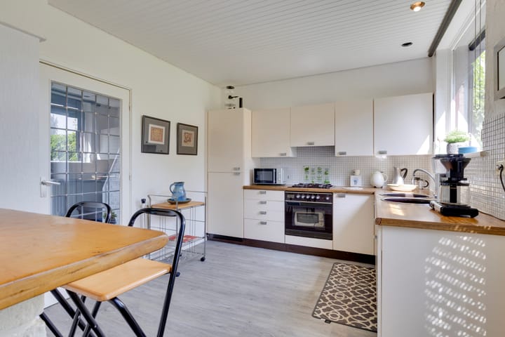 Foto 11 van Horizonstraat 49