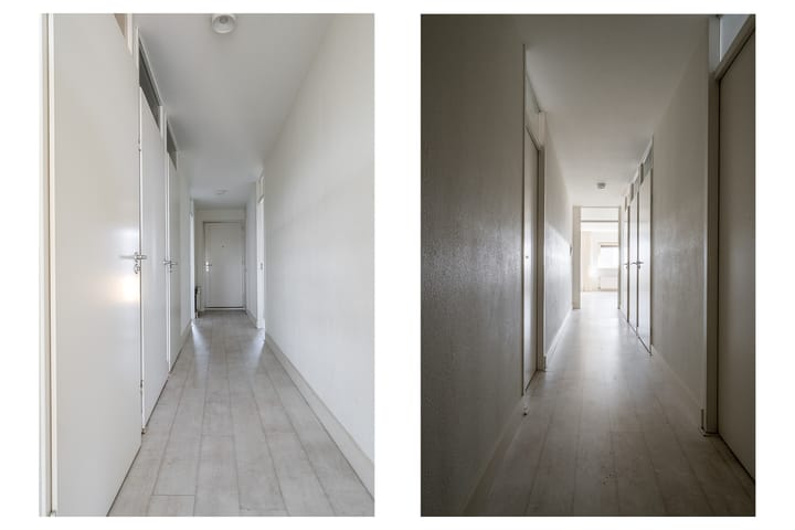 Foto 2 van Brink 158