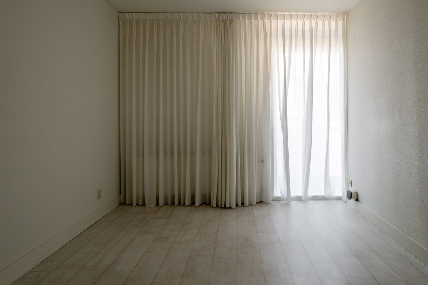 Foto 4 van Brink 158