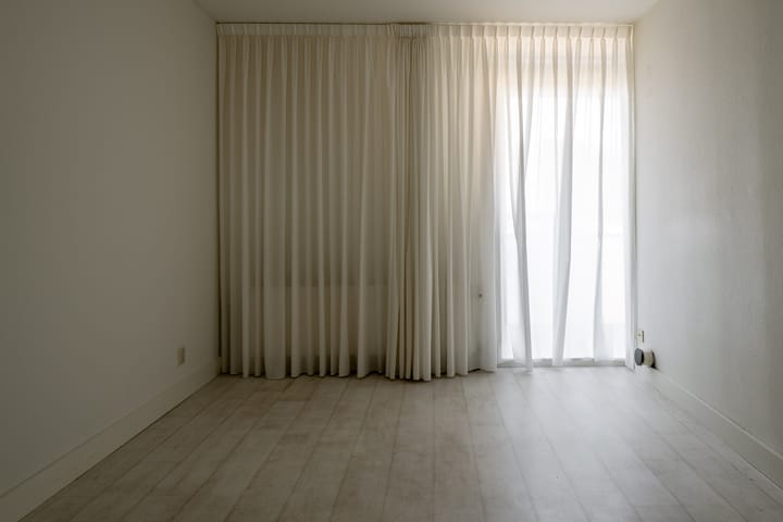 Foto 4 van Brink 158