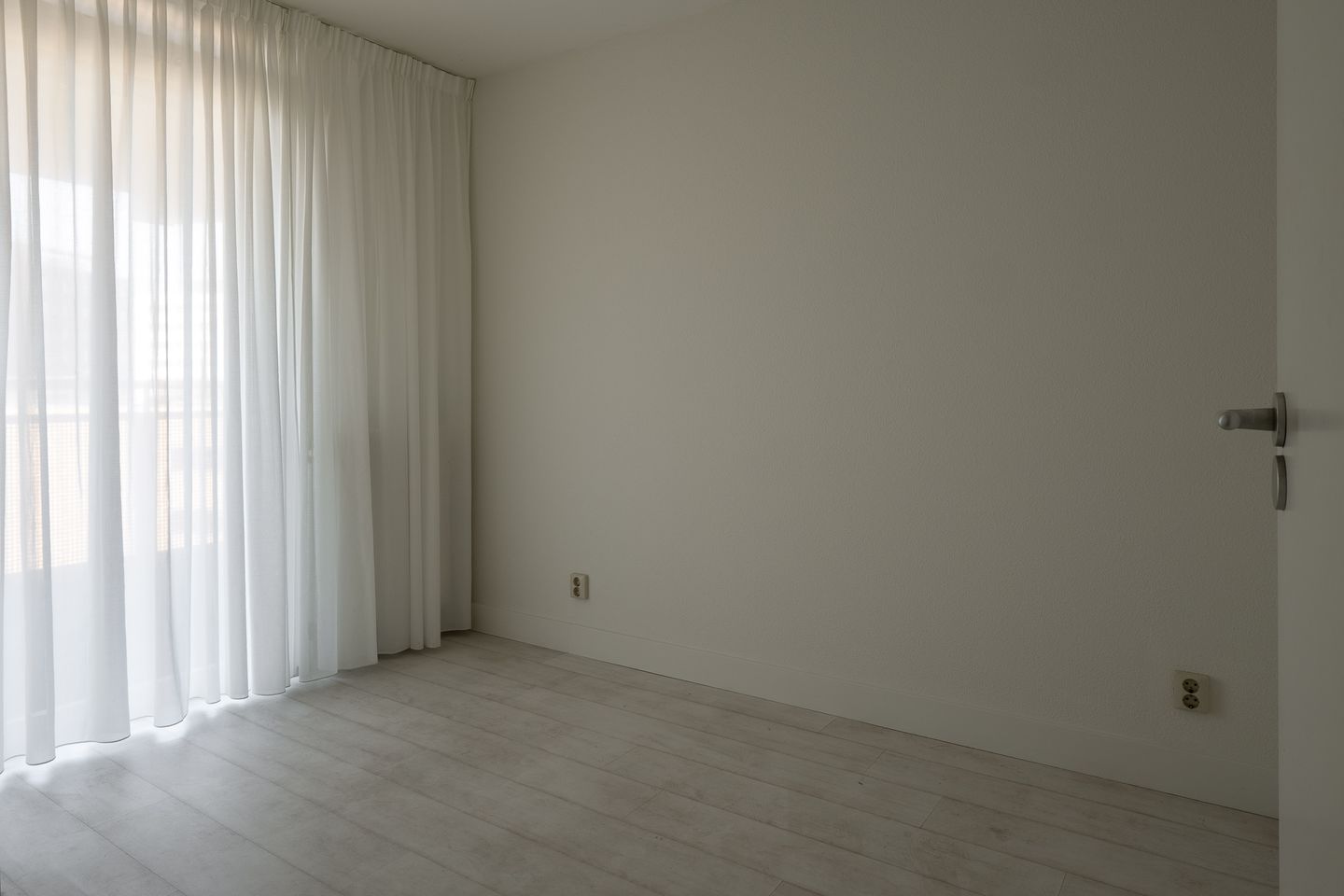 Foto 5 van Brink 158