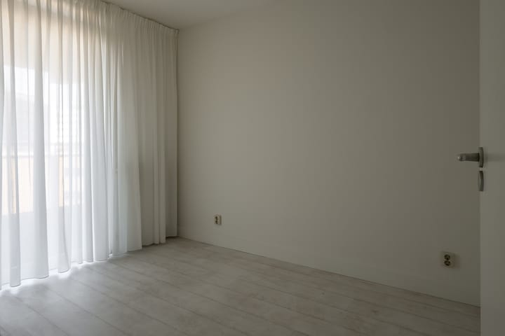 Foto 5 van Brink 158