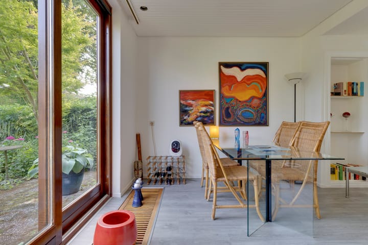 Foto 12 van Horizonstraat 49