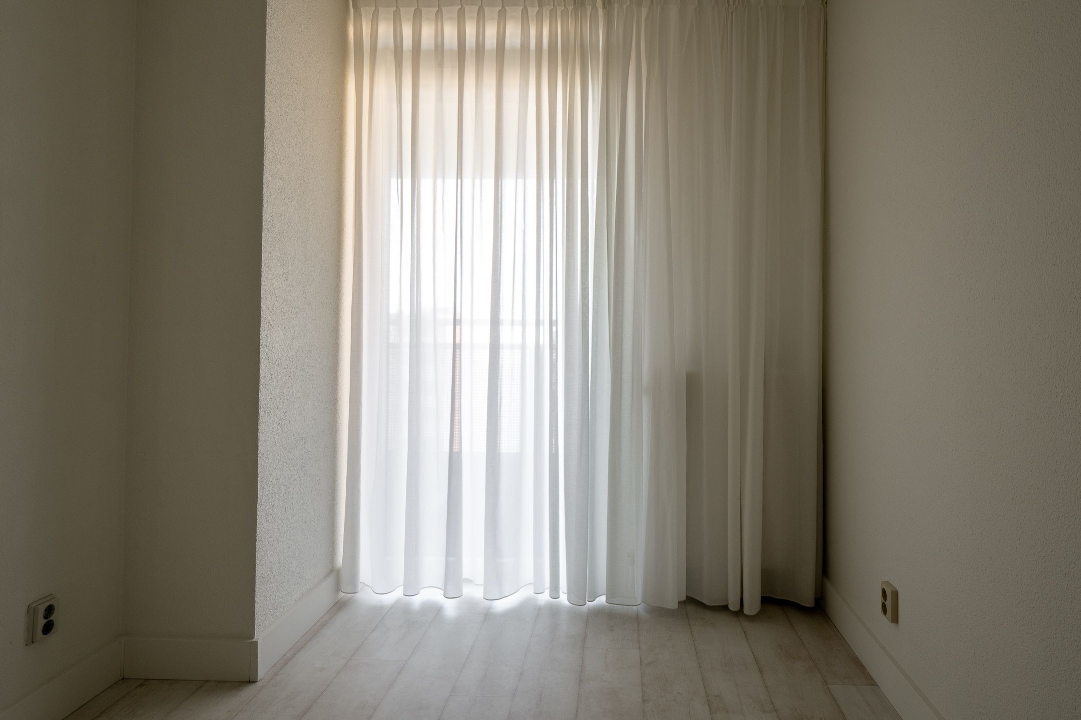 Foto 6 van Brink 158