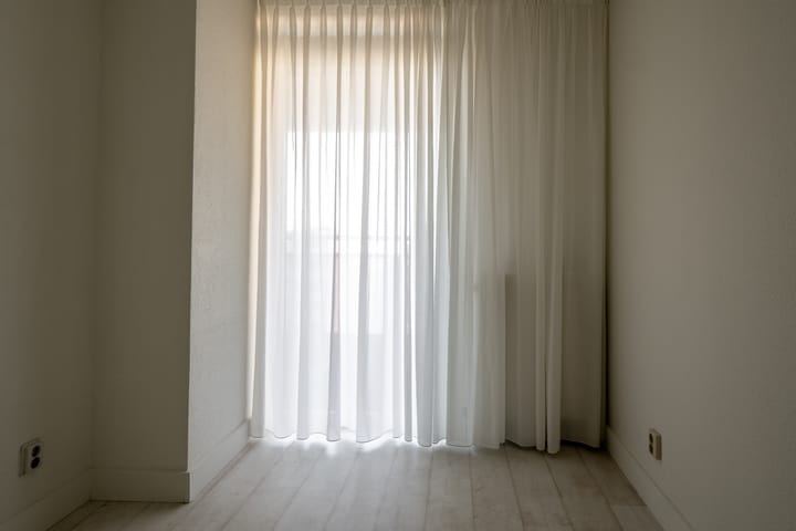 Foto 6 van Brink 158