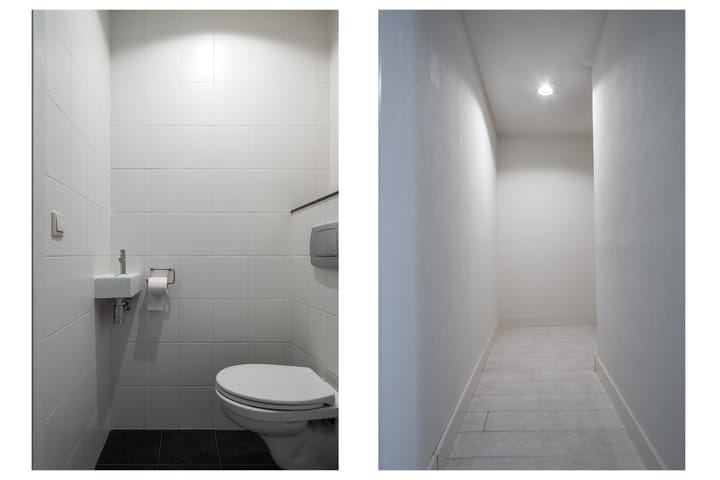 Foto 7 van Brink 158