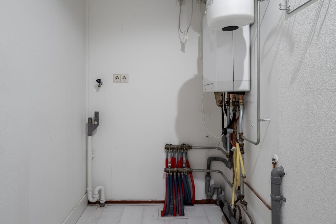 Foto 8 van Brink 158