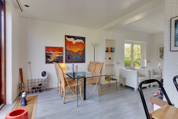 Foto 13 van Horizonstraat 49