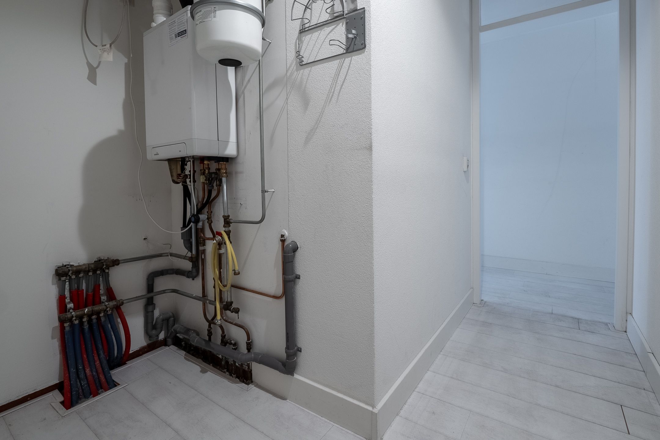 Foto 9 van Brink 158